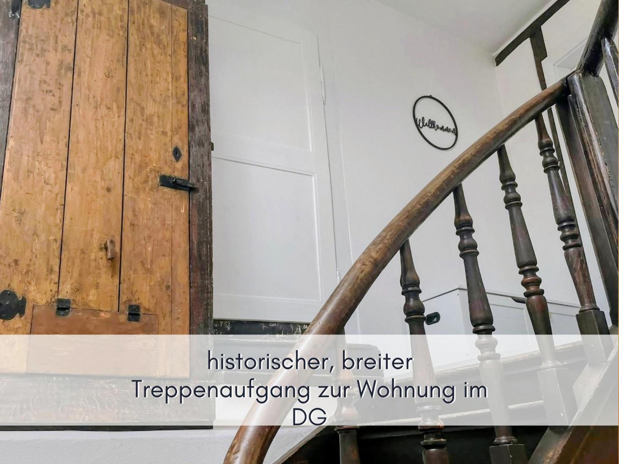 Komfort Fewo L Moselstay L Maximal 4 Personen Und Baby I Brauneberg Mosel I Wifi I Экстерьер фото