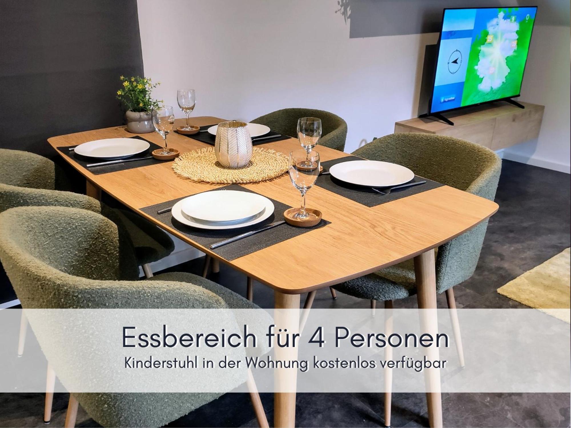 Komfort Fewo L Moselstay L Maximal 4 Personen Und Baby I Brauneberg Mosel I Wifi I Экстерьер фото