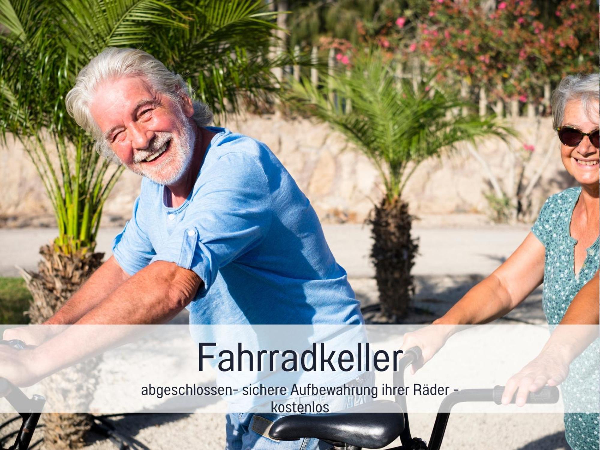 Komfort Fewo L Moselstay L Maximal 4 Personen Und Baby I Brauneberg Mosel I Wifi I Экстерьер фото