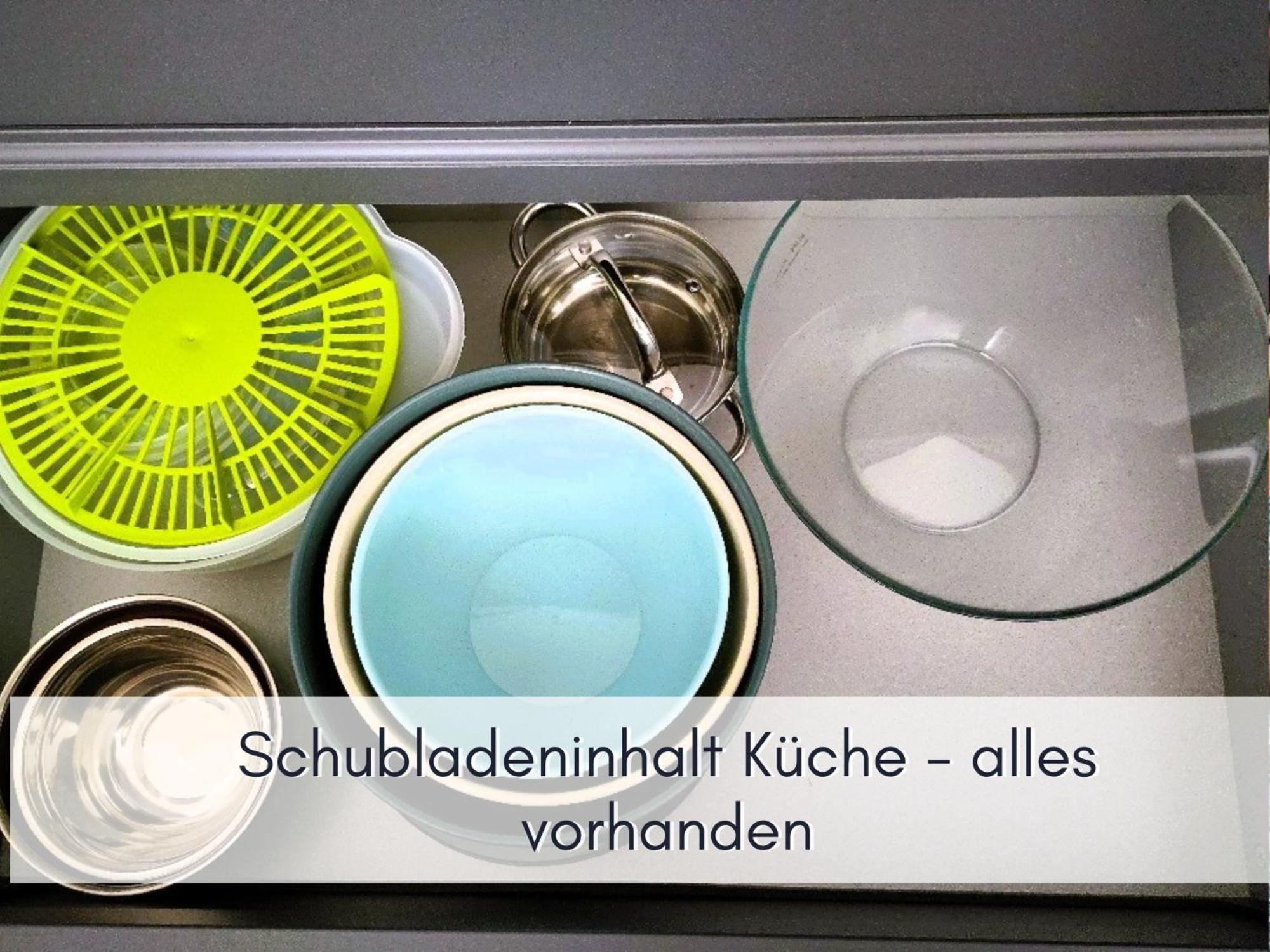 Komfort Fewo L Moselstay L Maximal 4 Personen Und Baby I Brauneberg Mosel I Wifi I Экстерьер фото