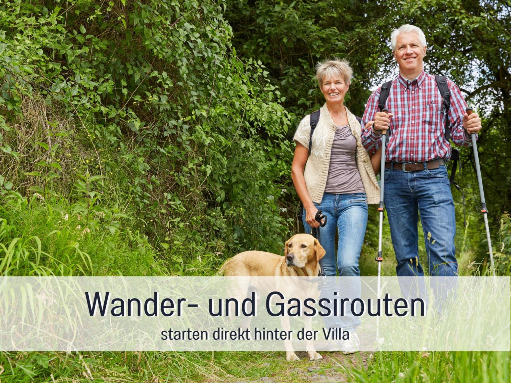 Komfort Fewo L Moselstay L Maximal 4 Personen Und Baby I Brauneberg Mosel I Wifi I Экстерьер фото